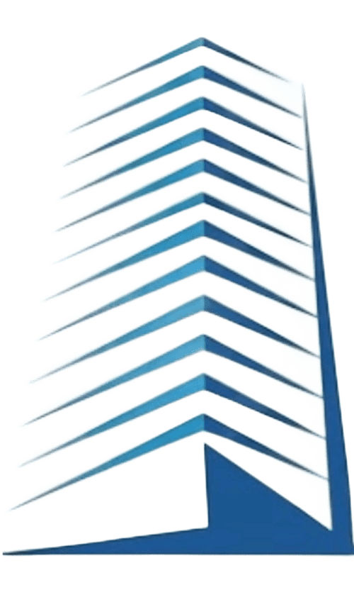 Logo Admejores
